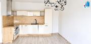 Pron�jem bytu 2+kk s gar�ov�m st�n�m v Plzni na Slovanech