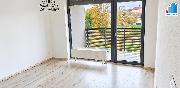 Pron�jem bytu 2+kk s gar�ov�m st�n�m v Plzni na Slovanech
