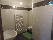 Pronjem bytu 2+kk s lodi v Plzni, ulice Nemocnin