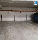 Pronjem bytu 2+kk s parkovacm stnm v Plzni - Diamantov ulice