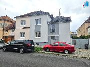 Fotka 25