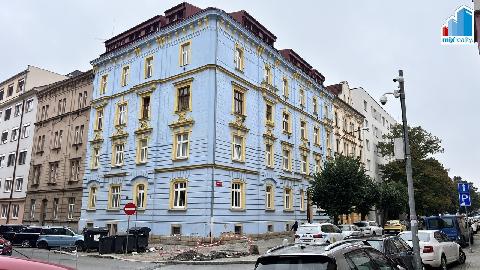 Obrzek nen k dispozici.