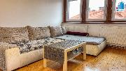 Pronjem bytu 2+kk, ulice Zikmunda Wintra