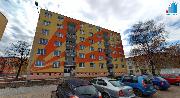Pronjem bytu 2+kk v Horaovicch