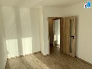 Pronjem bytu 2+kk v novostavb v Blovicch