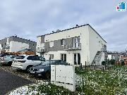 Pronjem bytu 2+kk v novostavb v Blovicch