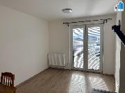 Pronjem bytu 2+kk v novostavb v Blovicch