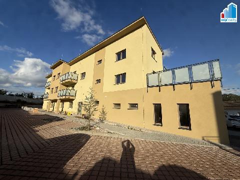 Obr�zek nen� k dispozici.