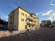 Pron�jem bytu 2+kk v novostavb� v N��anech