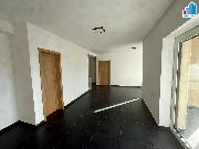 Pron�jem bytu 2+kk v novostavb� v N��anech