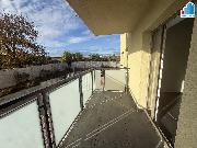 Pron�jem bytu 2+kk v novostavb� v N��anech