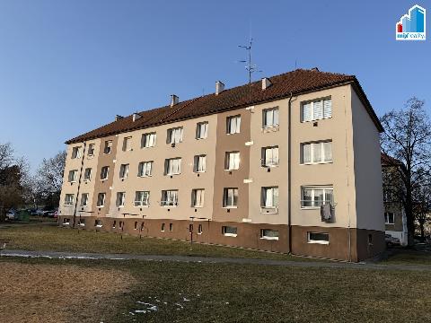 Obr�zek nen� k dispozici.