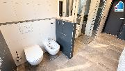 Pron�jem bytu 2+kk v N��anech, Masarykovo n�m�st�