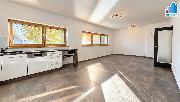 Pron�jem bytu 2+kk v N��anech, Masarykovo n�m�st�