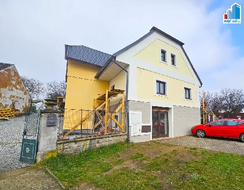 Obrzek nen k dispozici.