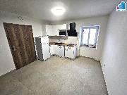Pronjem bytu 2+kk v obci Dina