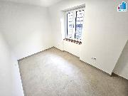 Pronjem bytu 2+kk v obci Dina