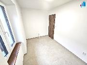 Pronjem bytu 2+kk v obci Dina