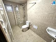 Pronjem bytu 2+kk v obci Dina