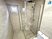 Pronjem bytu 2+kk v obci Dina