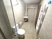 Pronjem bytu 2+kk v obci Dina