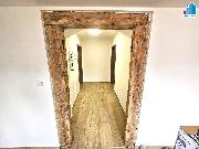 Pronjem bytu 2+kk v obci Dina