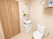Pron�jem bytu 2+kk v obci D��ina