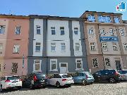 Pronjem bytu 2+kk v Plzni, Guldenerova ulice