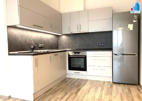 Obr�zek nen� k dispozici.