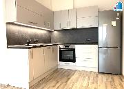 Pron�jem bytu 2+kk v Plzni Ji�n� P�edm�st�