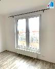 Pron�jem bytu 2+kk v Plzni Ji�n� P�edm�st�