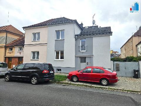 Obr�zek nen� k dispozici.