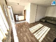 Pron�jem bytu 2+kk v Plzni na Doubravce