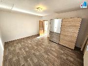 Pron�jem bytu 2+kk v Plzni na Doubravce