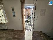 Pron�jem bytu 2+kk v Plzni na Doubravce