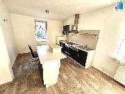 Pron�jem bytu 2+kk v Plzni na Doubravce