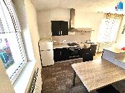 Pron�jem bytu 2+kk v Plzni na Doubravce