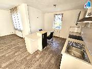 Pron�jem bytu 2+kk v Plzni na Doubravce