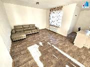 Pron�jem bytu 2+kk v Plzni na Doubravce