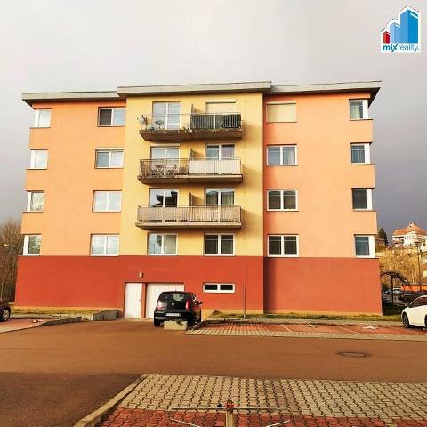 Obr�zek nen� k dispozici.