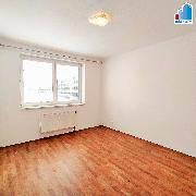 Pron�jem bytu 2+kk v Plzni, ulice Kv�tn�