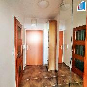 Pron�jem bytu 2+kk v Plzni, ulice Kv�tn�