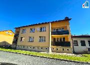 Pronjem bytu 2+kk v Sobticch