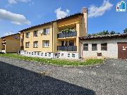 Pronjem bytu 2+kk v Sobticch