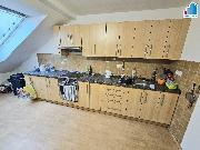 Pronjem bytu 2+kk v Sobticch