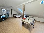 Pronjem bytu 2+kk v Sobticch