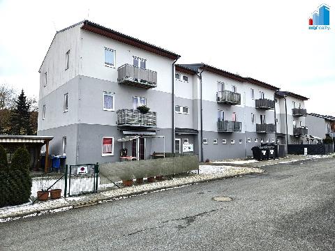 Obr�zek nen� k dispozici.