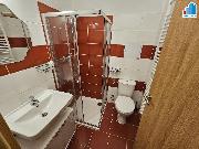 Pron�jem bytu 2+kk  v Tachov�