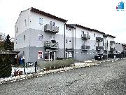 Pron�jem bytu 2+kk  v Tachov�