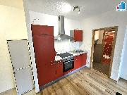 Pron�jem bytu 2+kk  v Tachov�